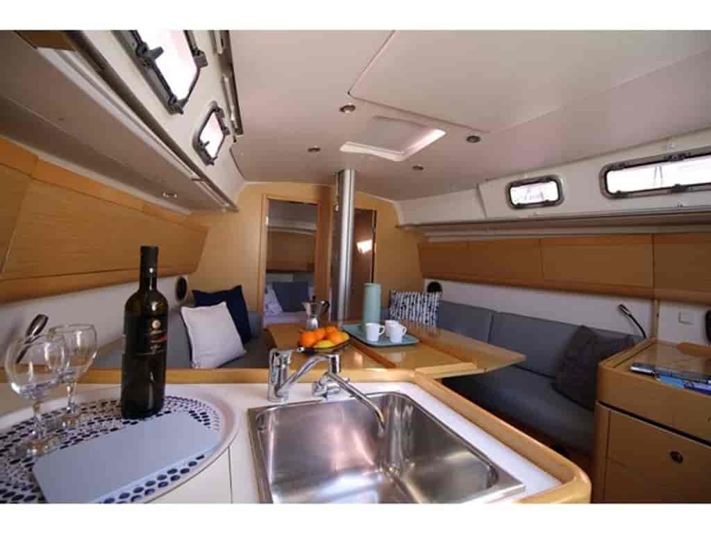 Boat picture 4