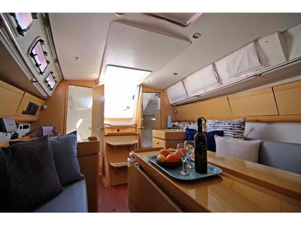 Boat picture 6