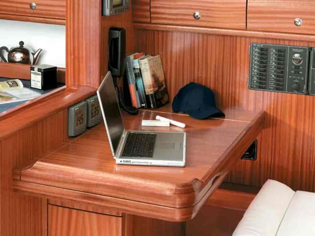 Boat picture 5
