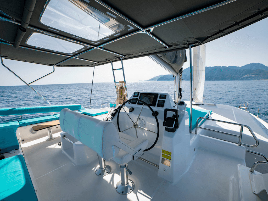 Boat picture 4