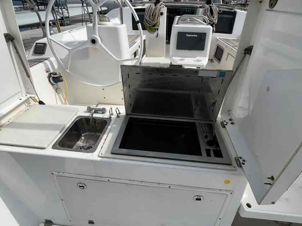Boat picture 18
