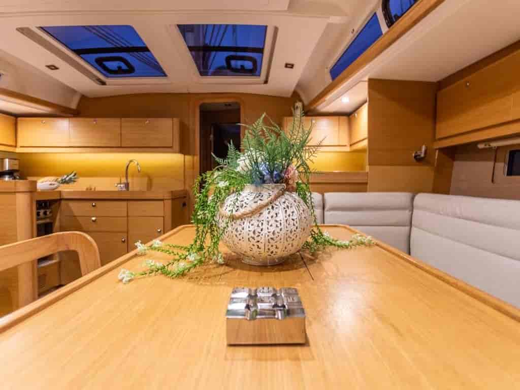 Boat picture 21