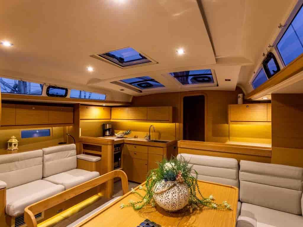 Boat picture 23