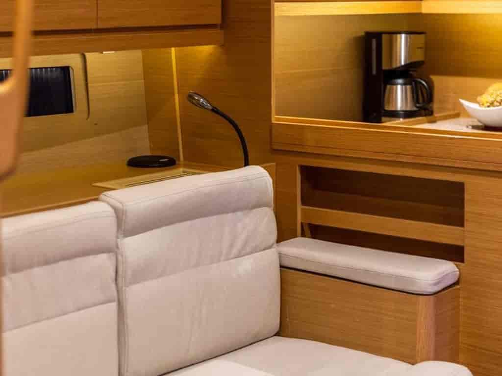 Boat picture 26