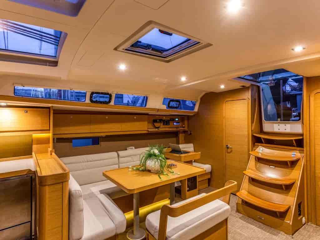 Boat picture 27
