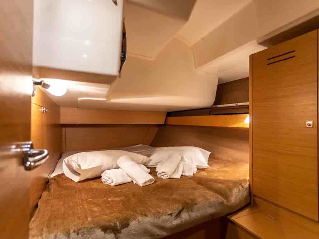Boat picture 28