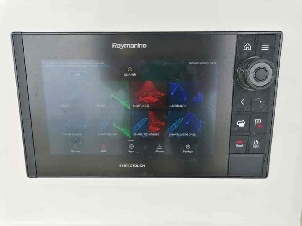 Boat picture 4