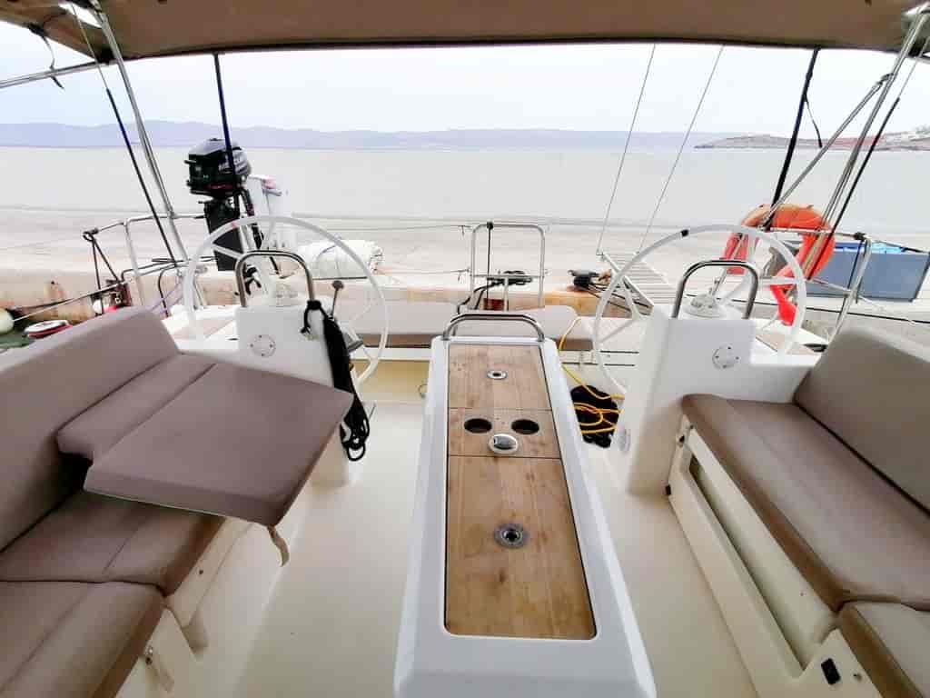 Boat picture 33