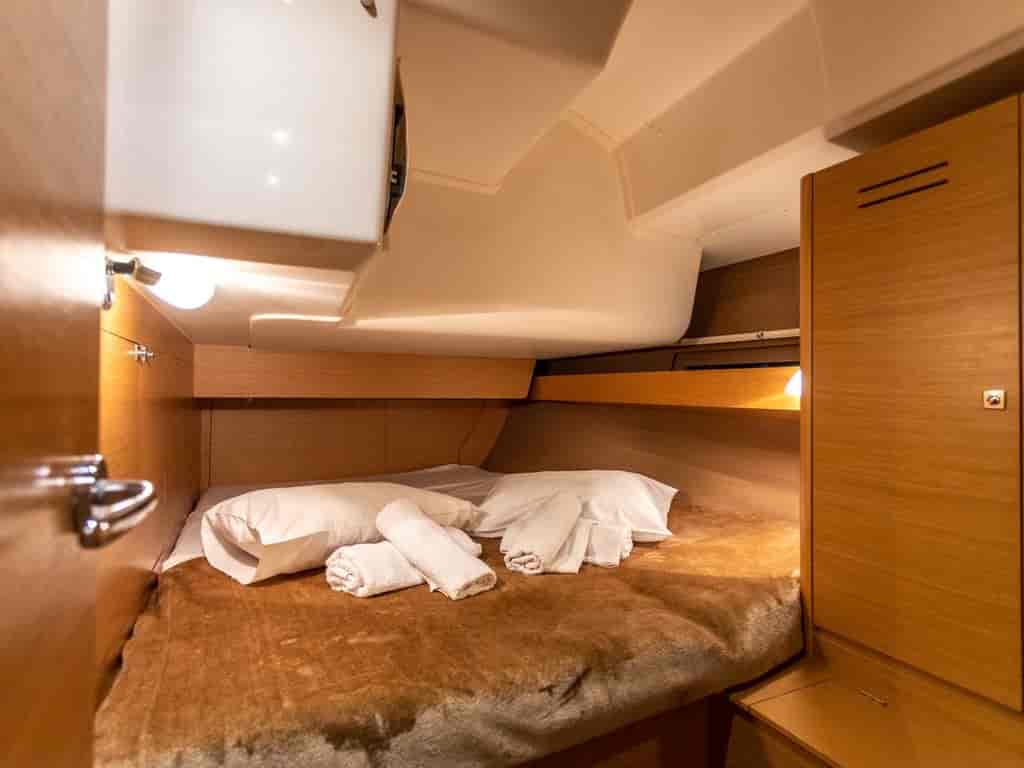 Boat picture 38