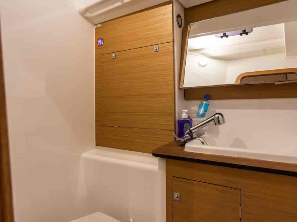 Boat picture 39