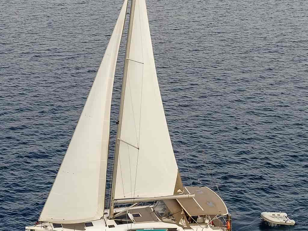 Boat picture 40