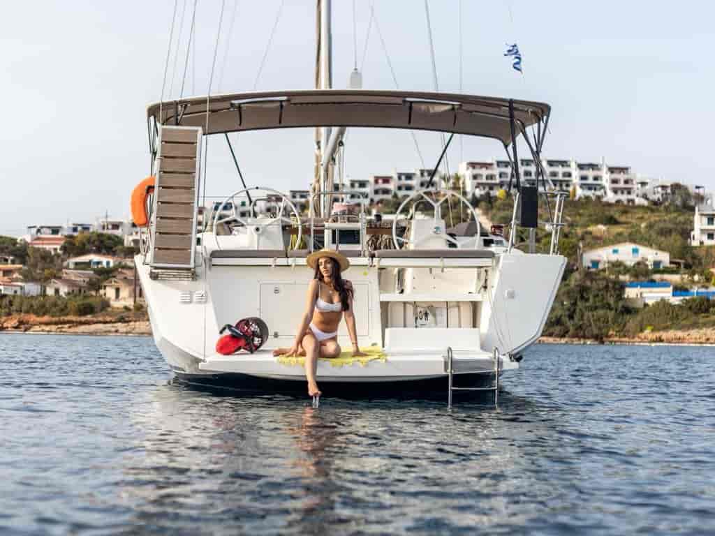 Boat picture 5