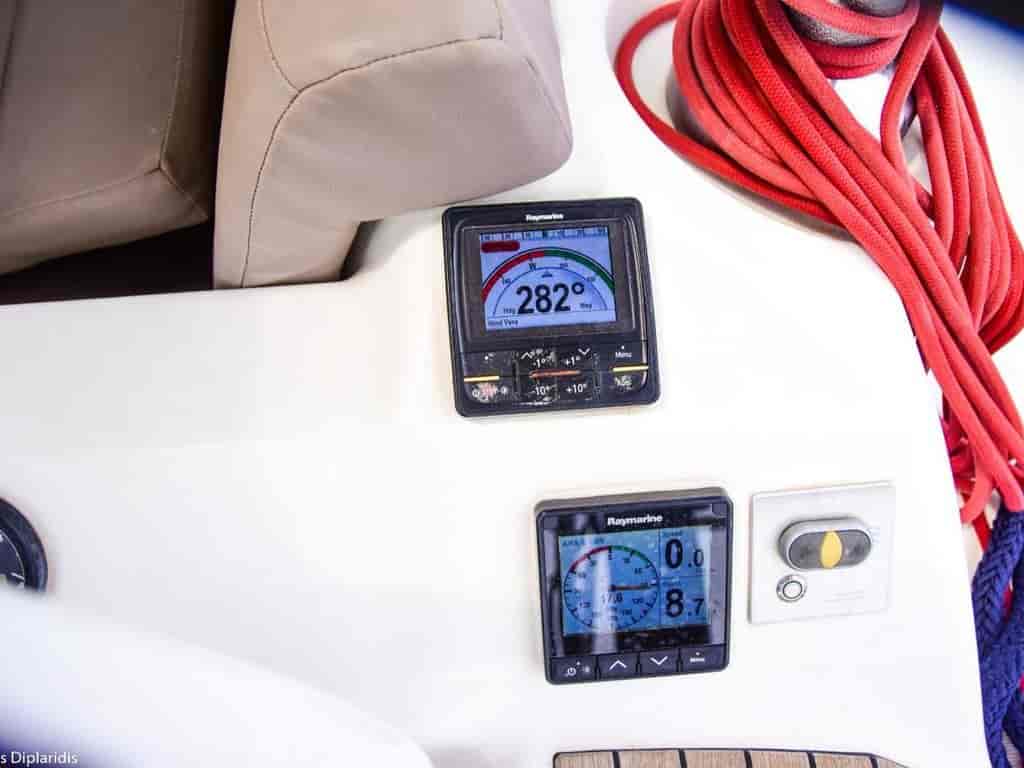 Boat picture 45