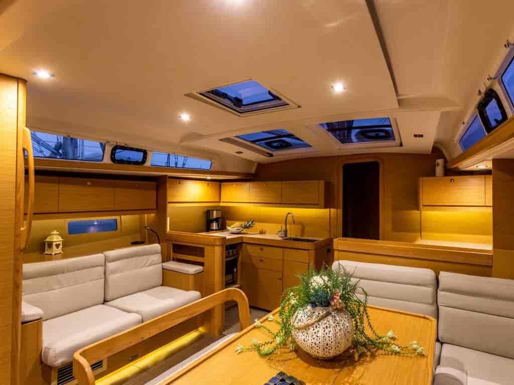 Boat picture 53