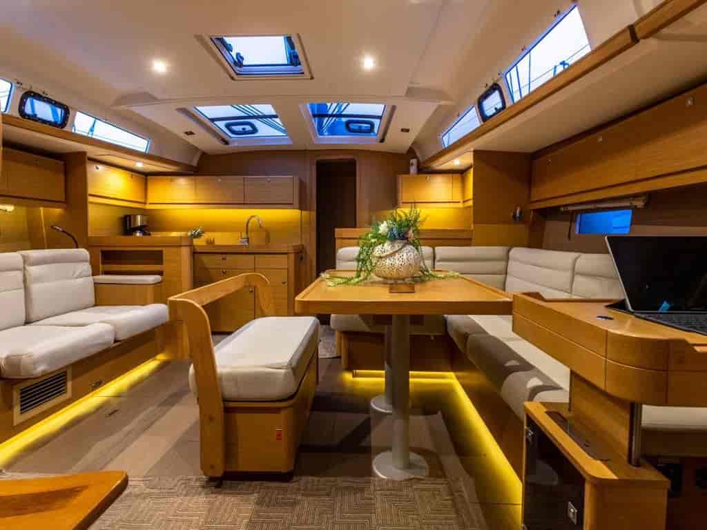 Boat picture 54