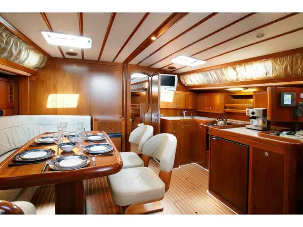 Boat picture 2