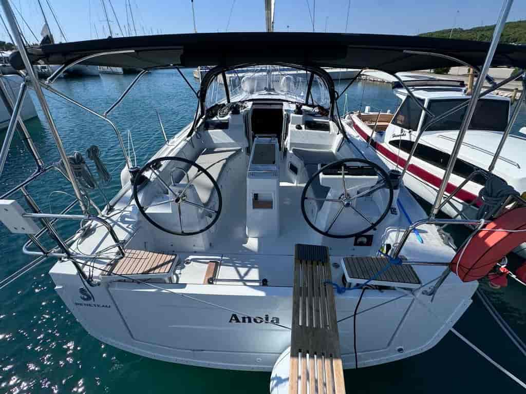 Boat picture 4