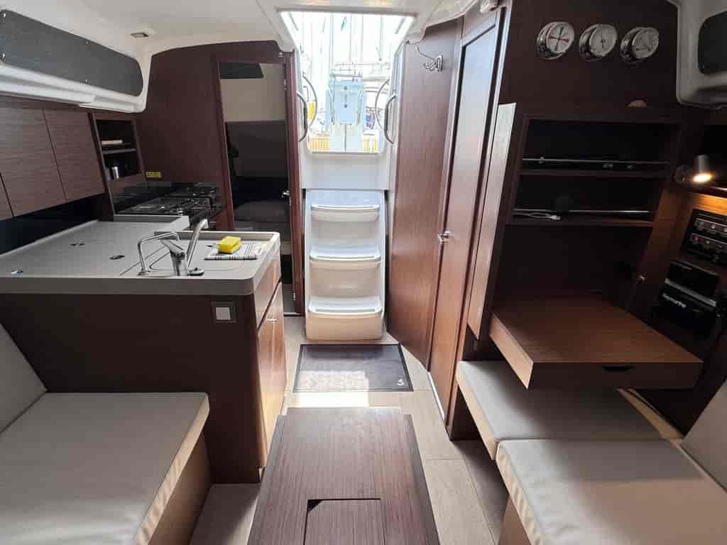 Boat picture 10