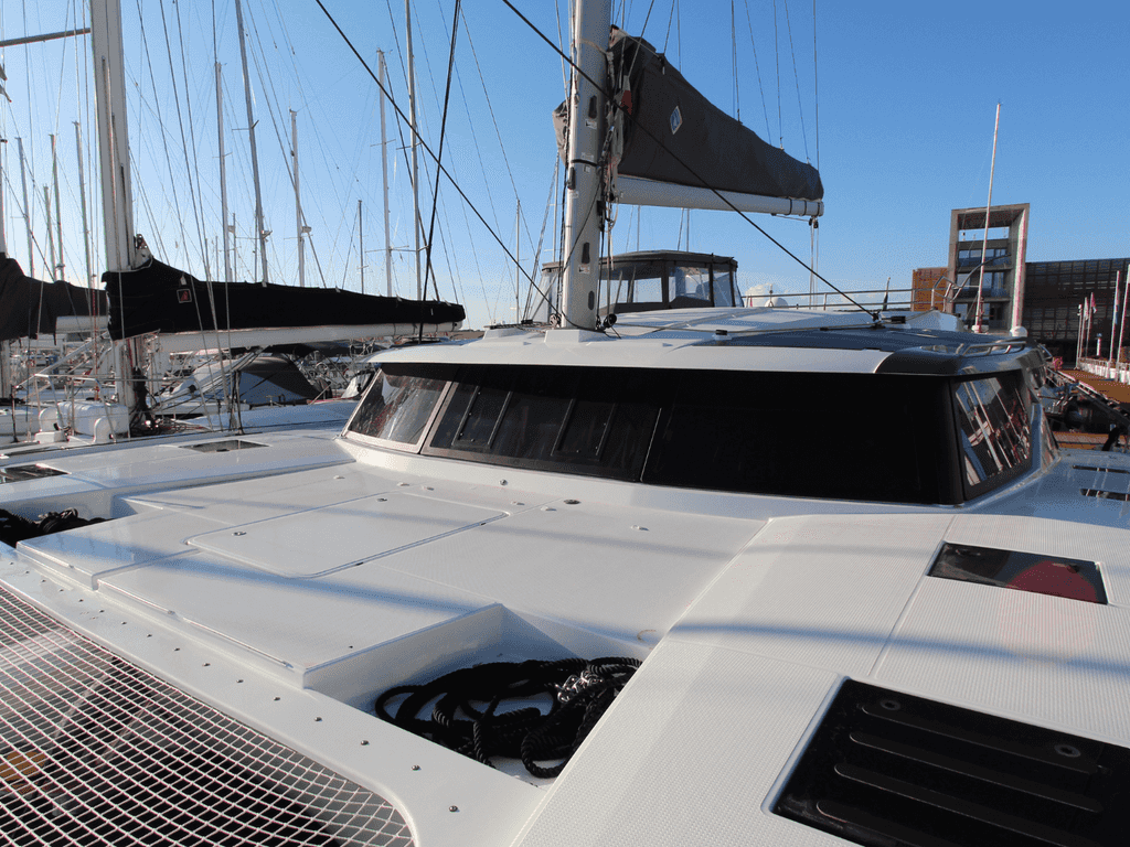 Boat picture 12