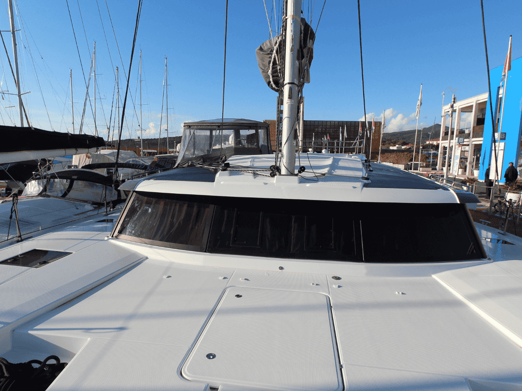 Boat picture 14