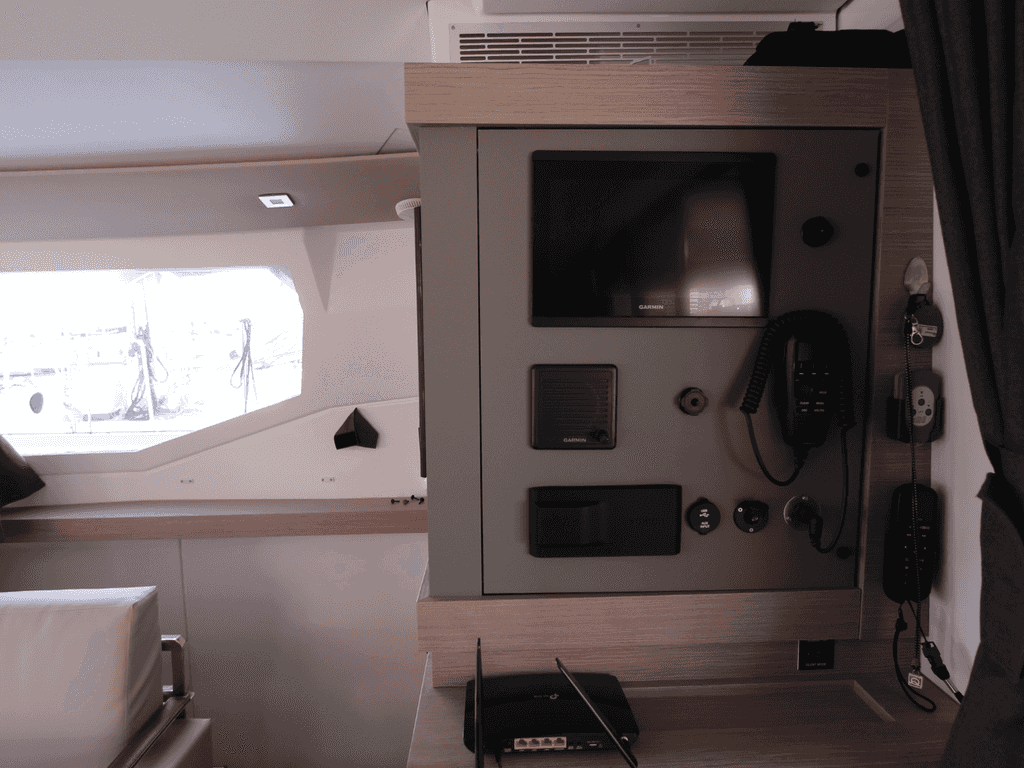 Boat picture 15
