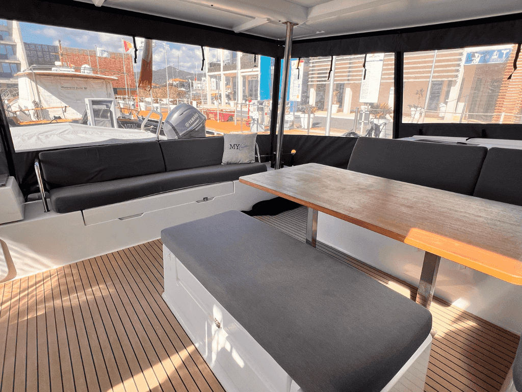 Boat picture 22
