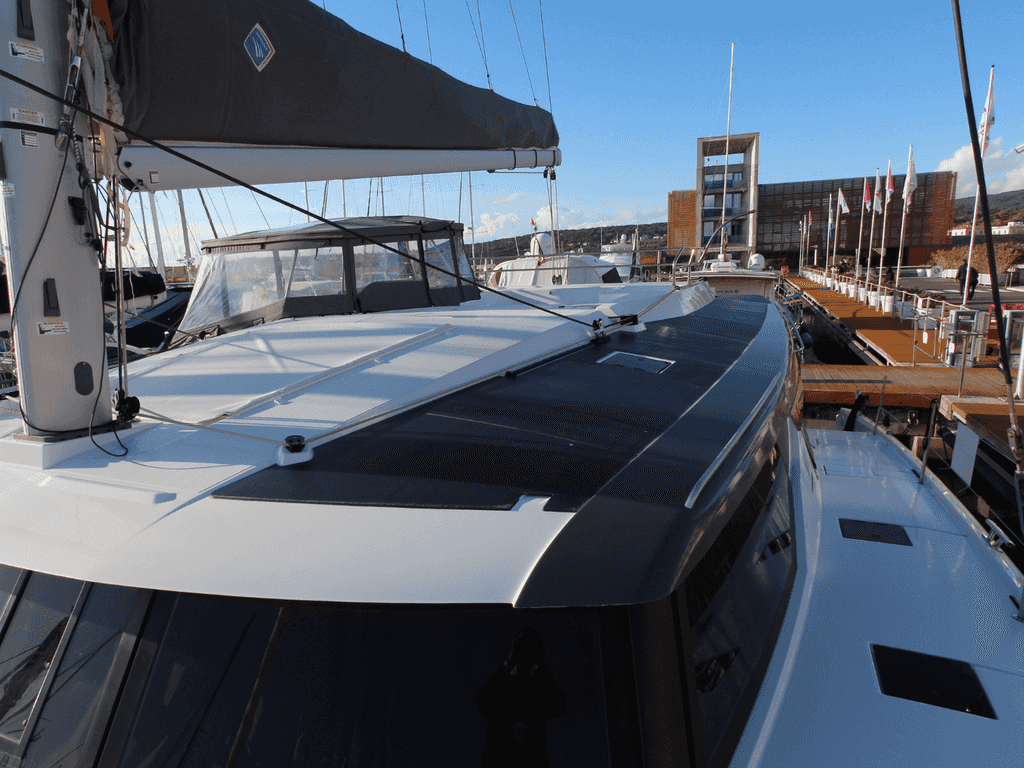Boat picture 5