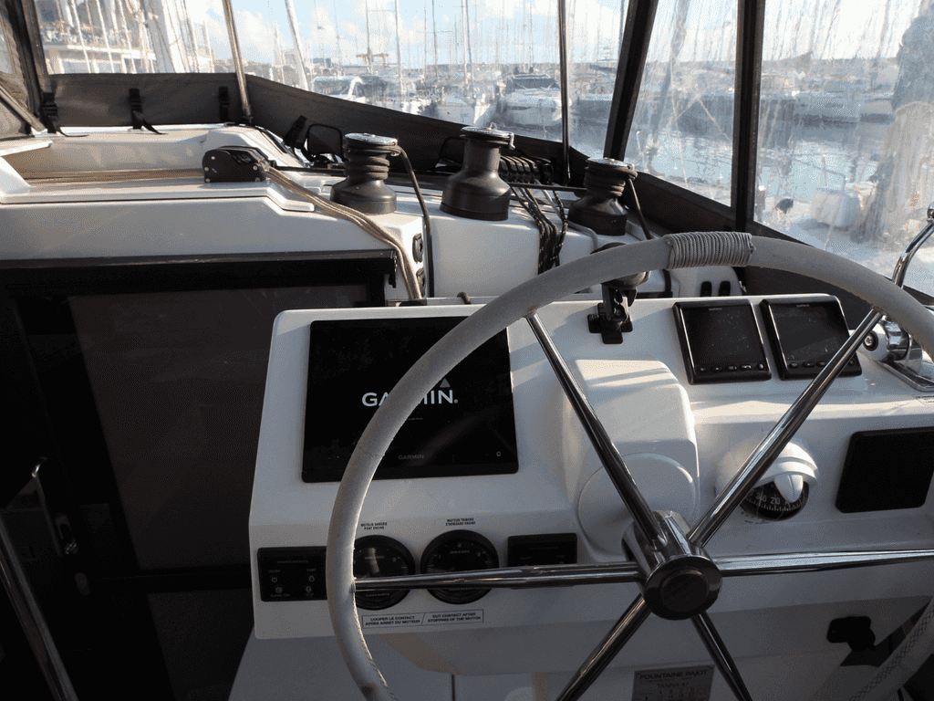 Boat picture 6