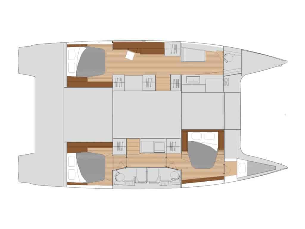 Boat picture 11