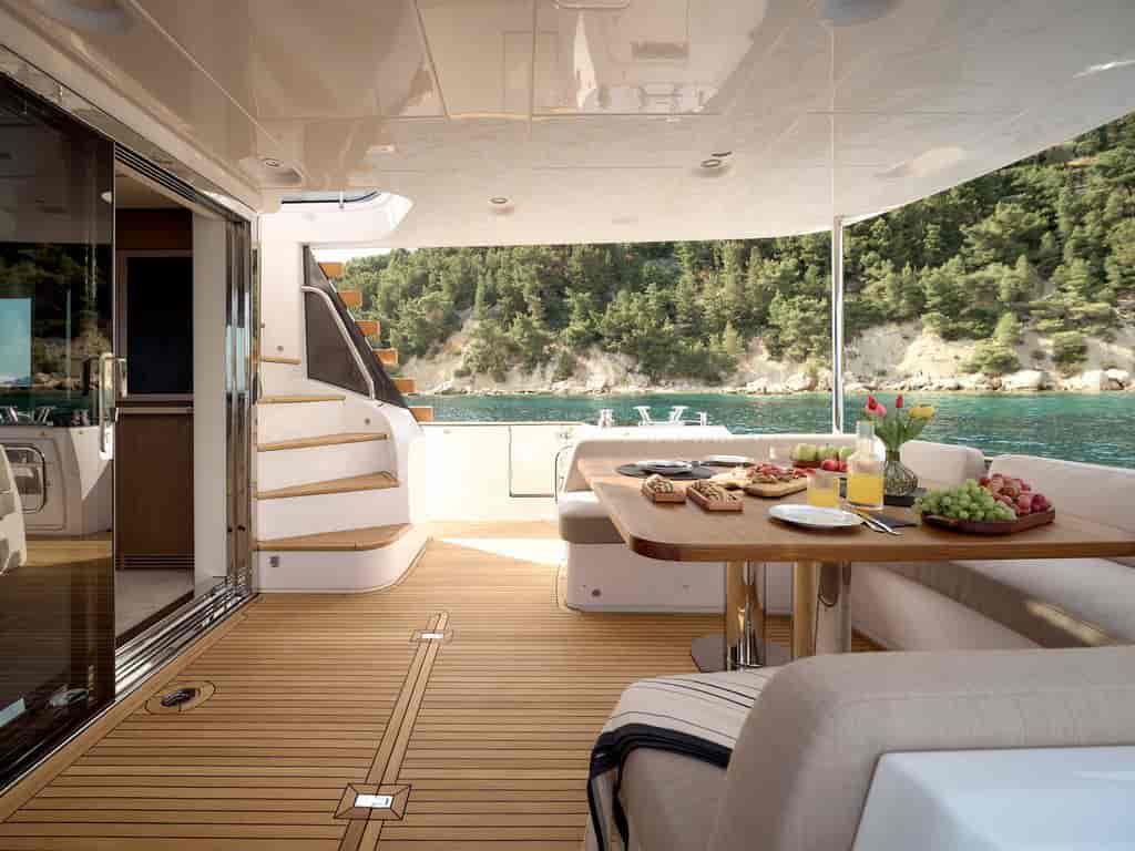 Boat picture 13