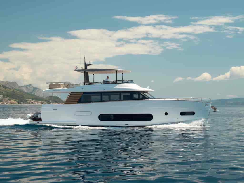 Boat picture 3