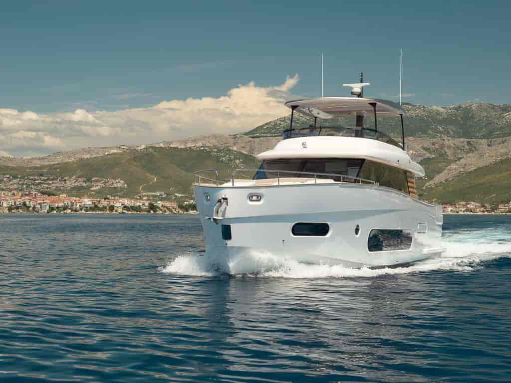 Boat picture 5