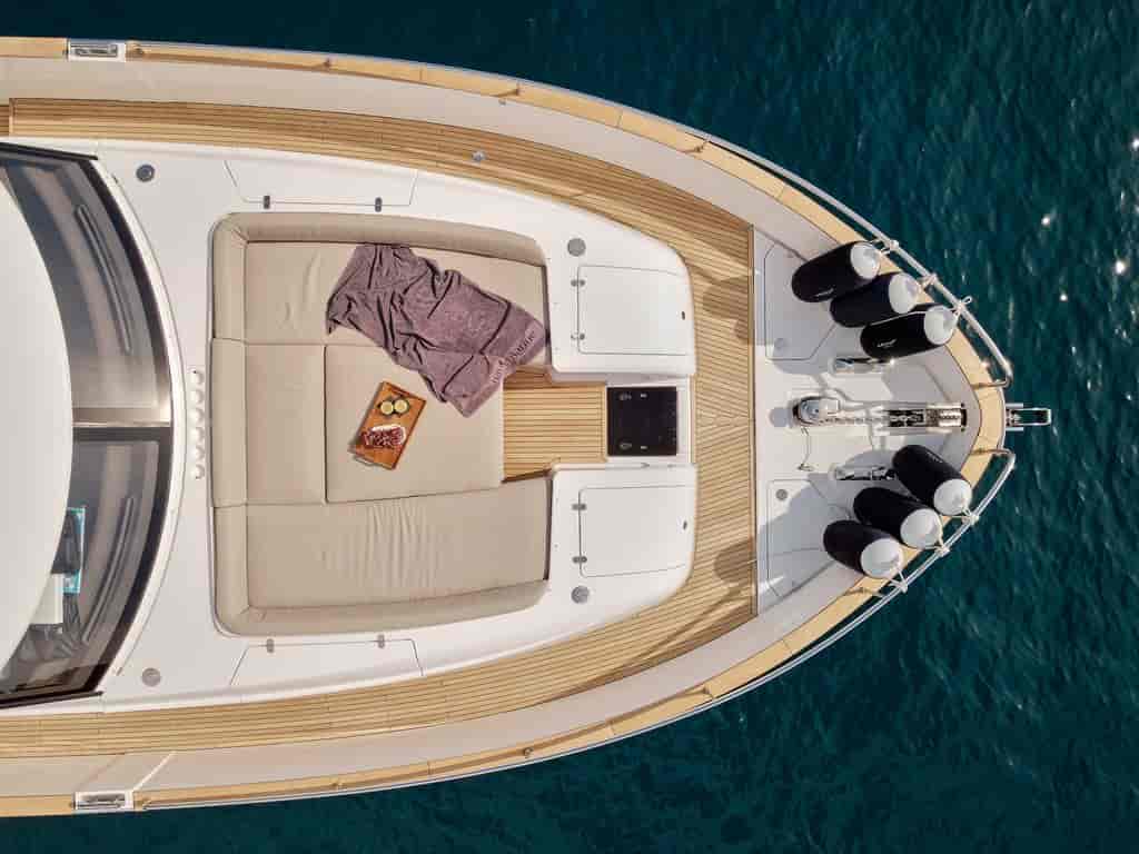 Boat picture 8