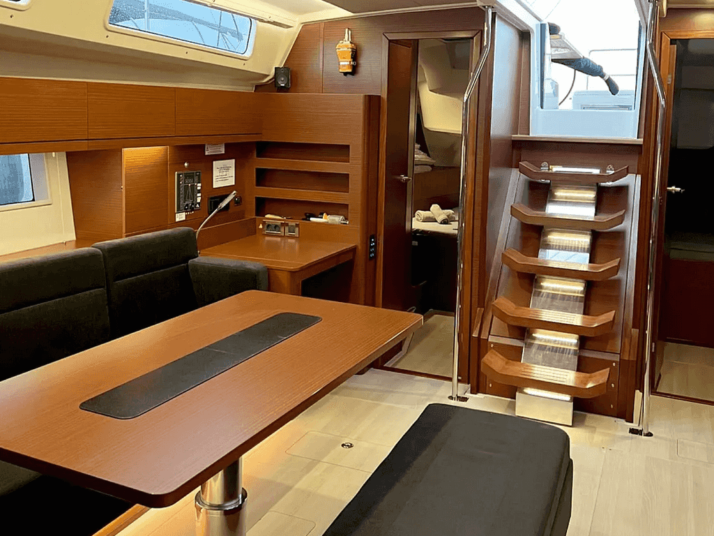 Boat picture 8