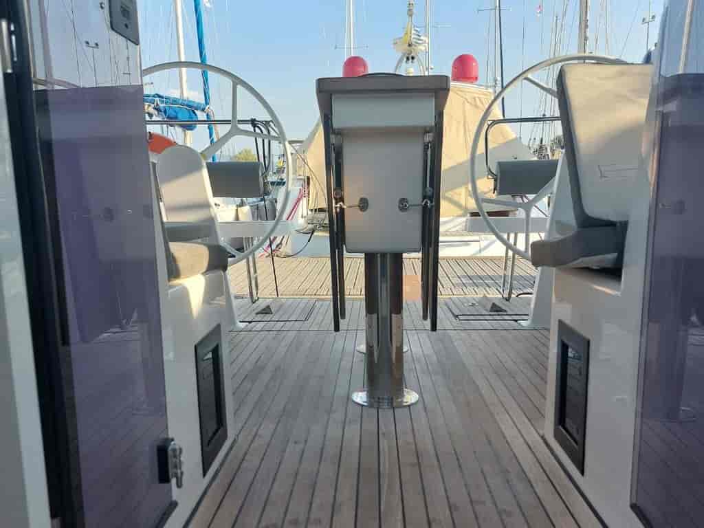 Boat picture 23