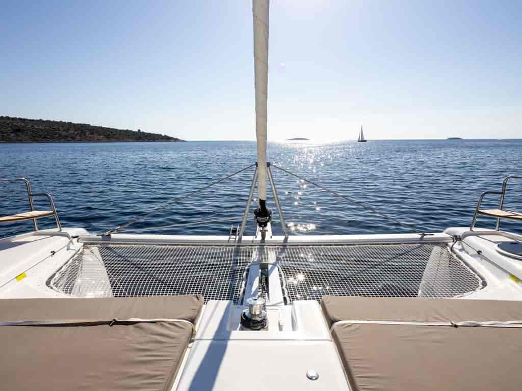 Boat picture 17