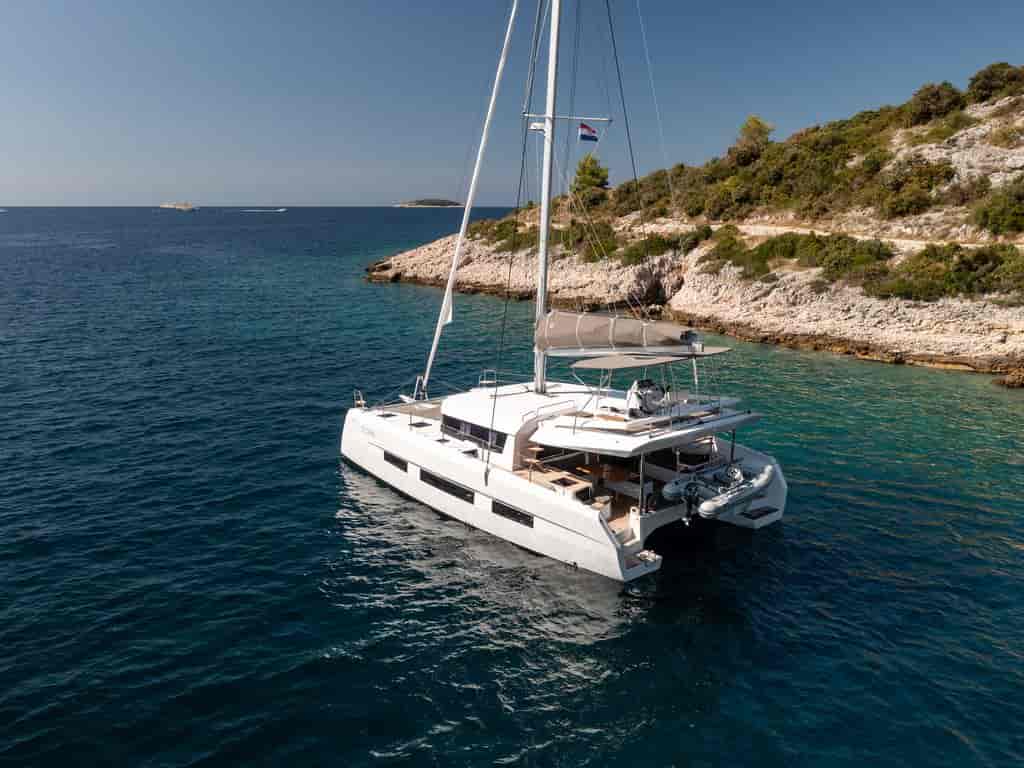 Boat picture 18