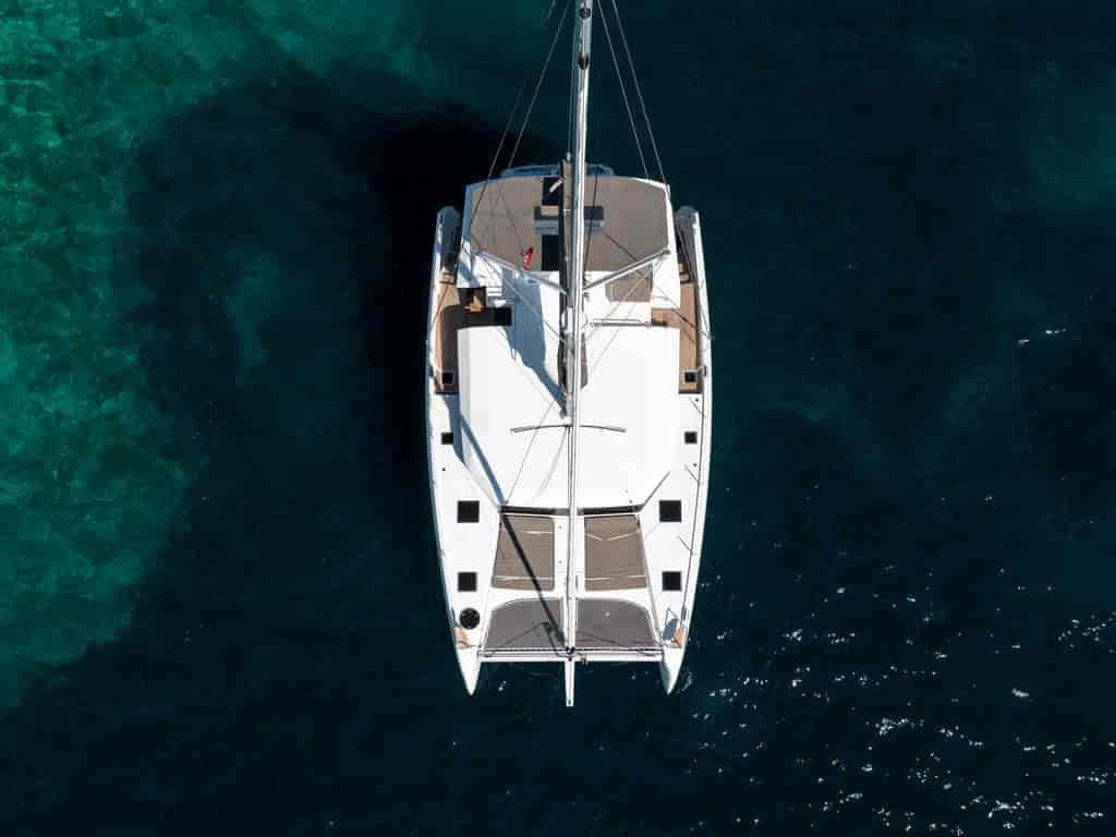 Boat picture 19