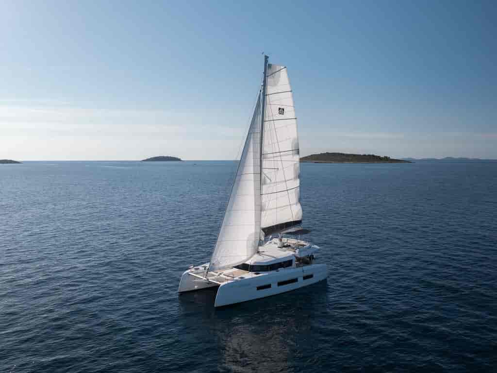 Boat picture 25