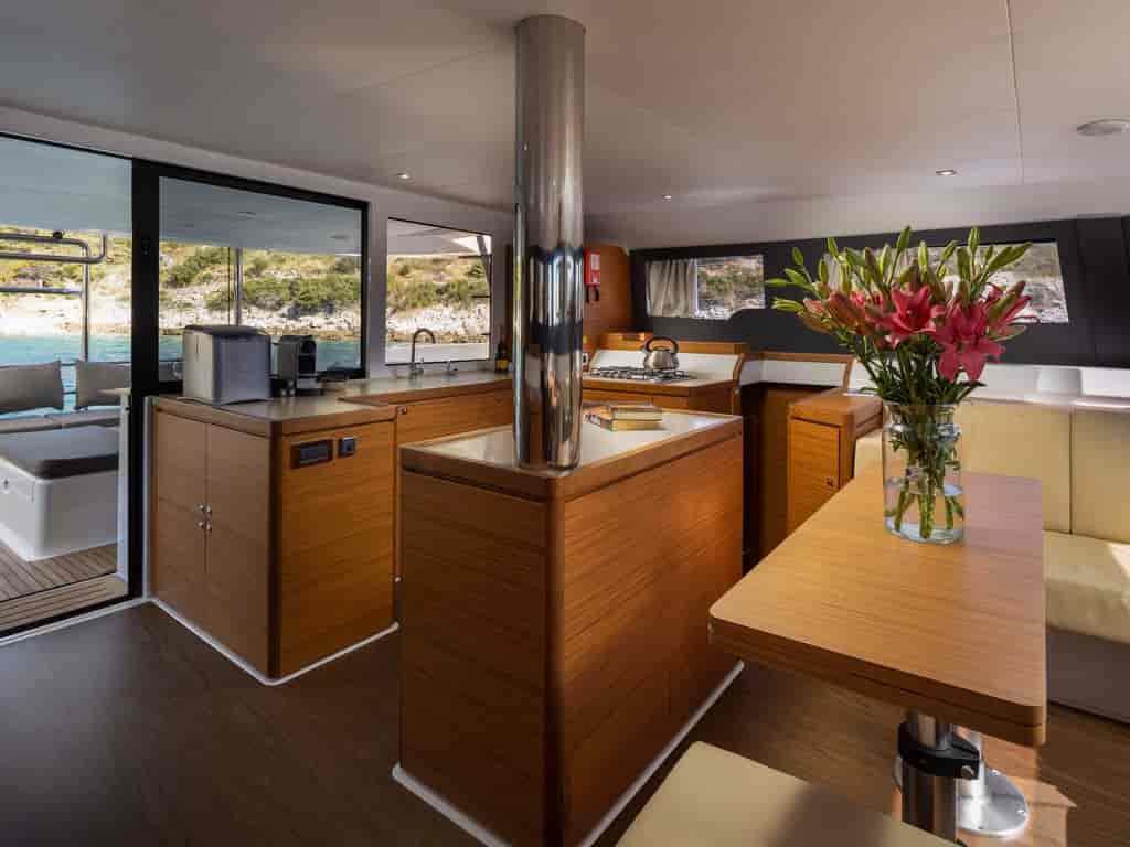 Boat picture 27