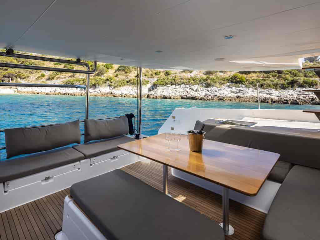 Boat picture 8