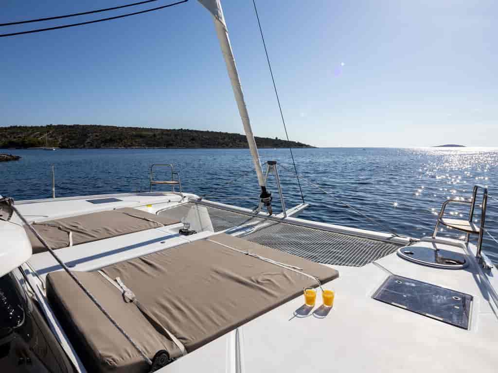 Boat picture 10