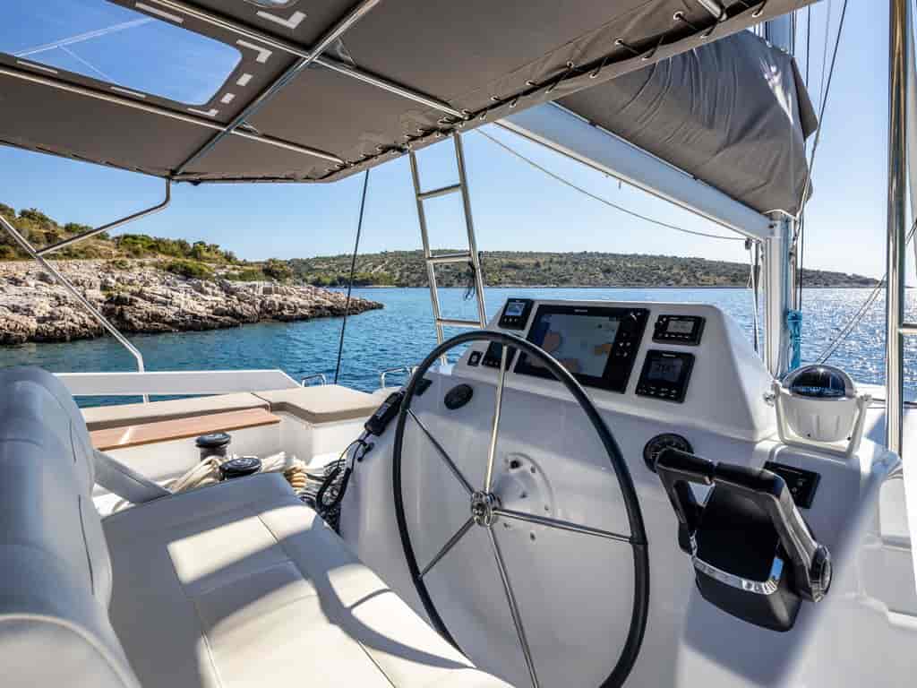Boat picture 11