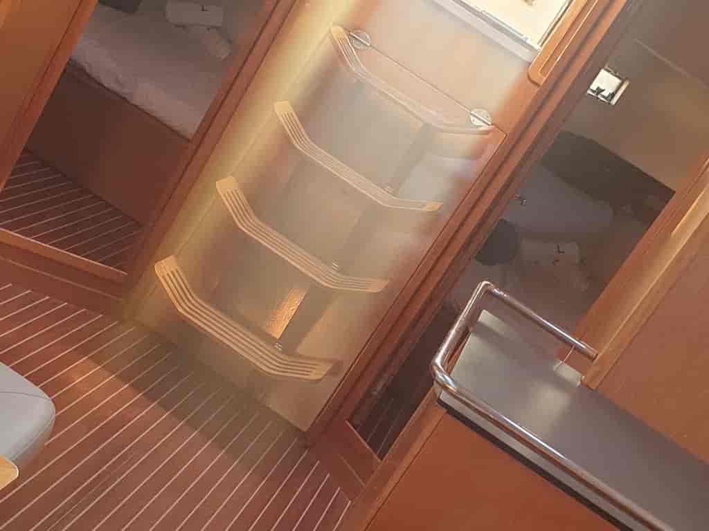 Boat picture 6