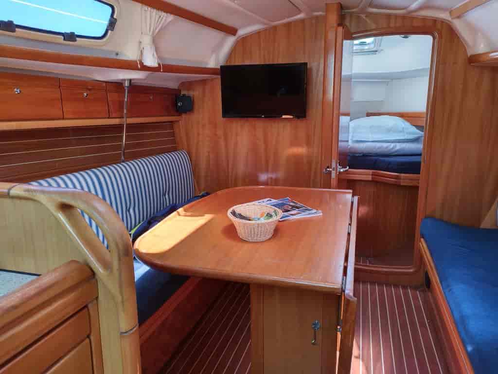 Boat picture 2