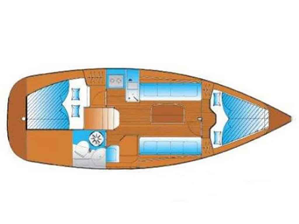 Boat picture 3