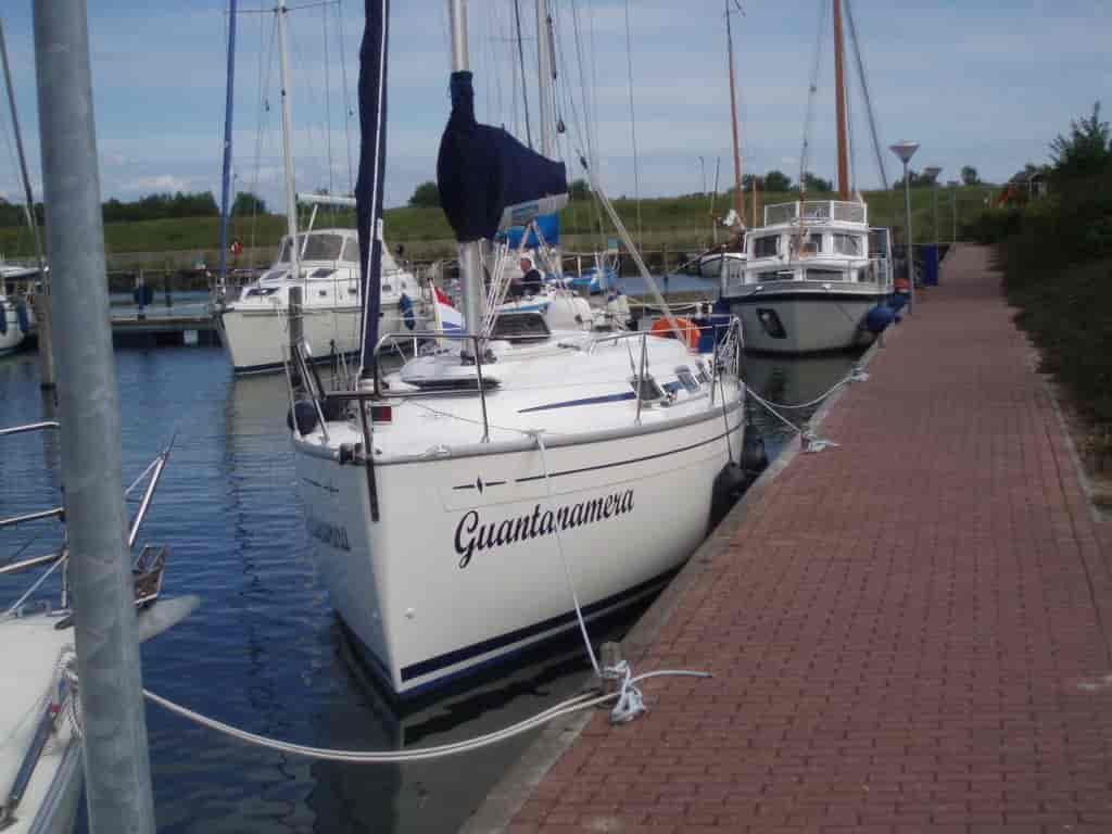 Boat picture 5