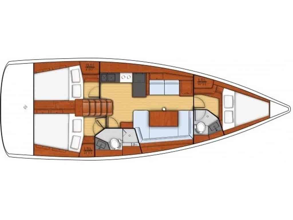 Boat picture 2
