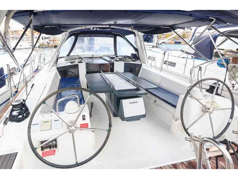 Boat picture 1