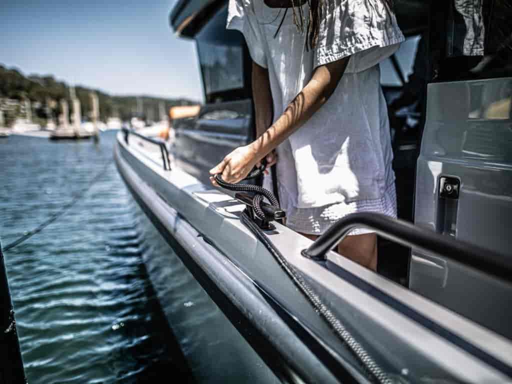 Boat picture 10